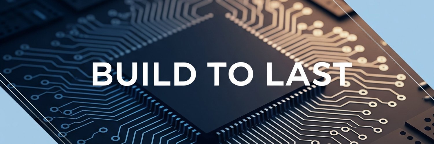 devpraton's profile banner image