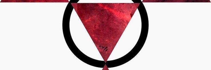 DolphButcher's profile banner image