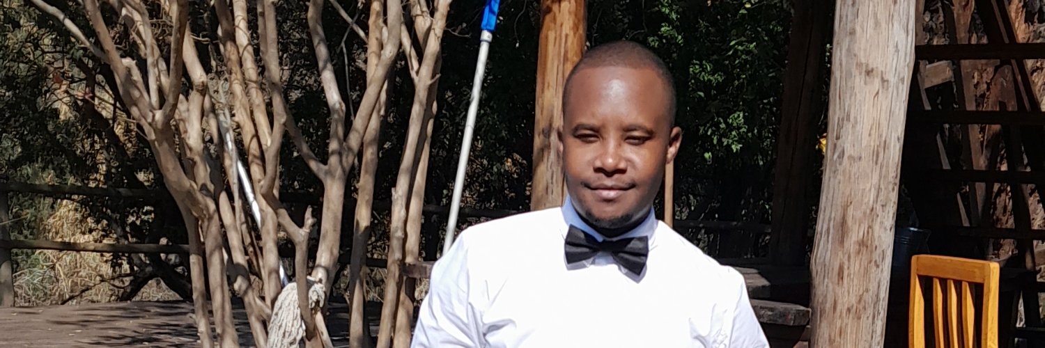 r_muzvimwe's profile banner image