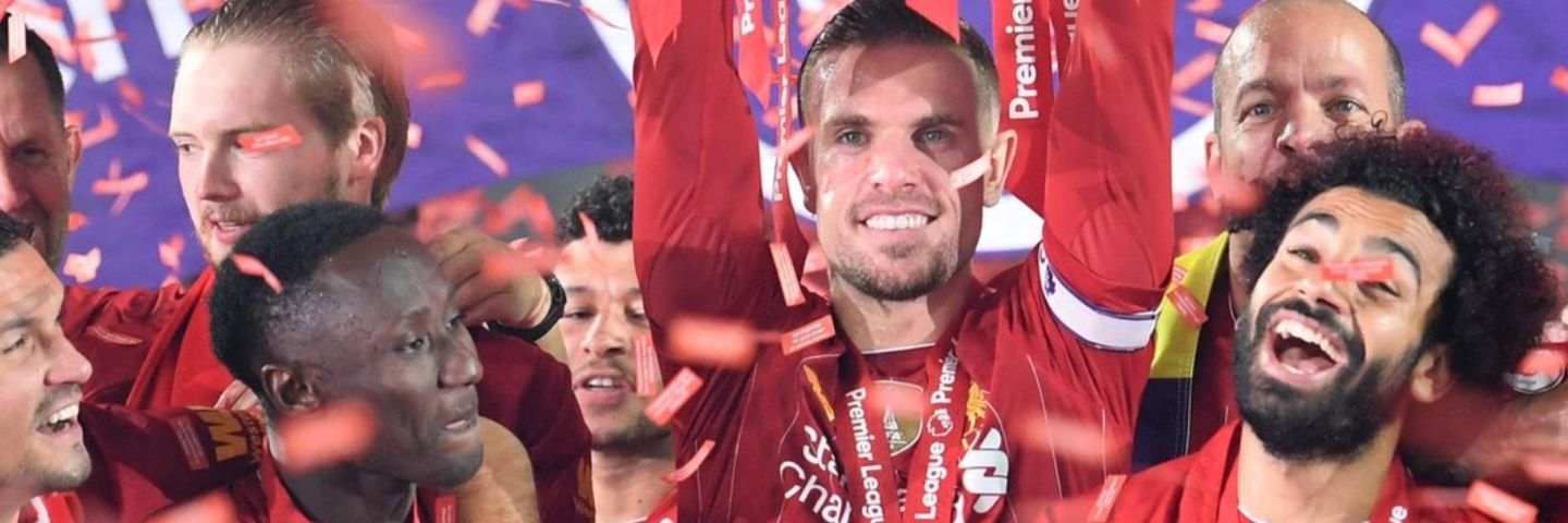 joneee29's profile banner image