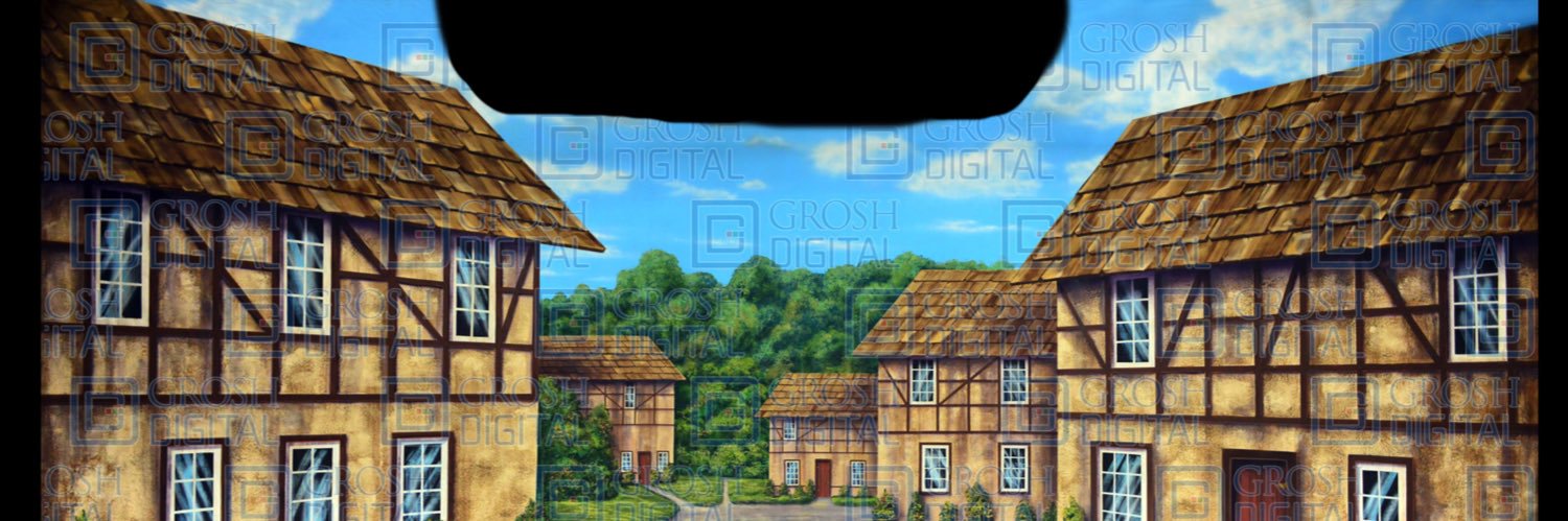 maroo_john's profile banner image