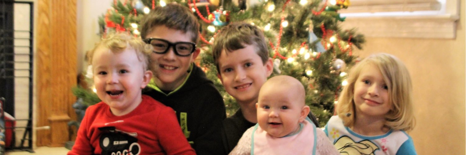 nneill2's profile banner image