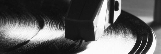 Mprint_Music's profile banner image
