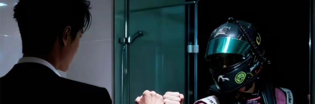 privatechat_014's profile banner image