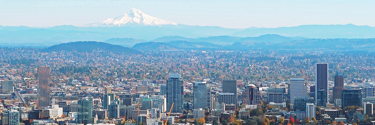 Brandon Temte banner