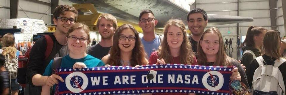 Astro_Natt's profile banner image