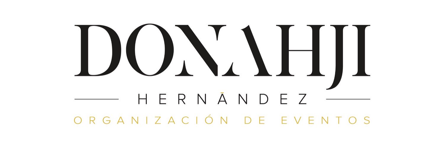 DonahjiH's profile banner image