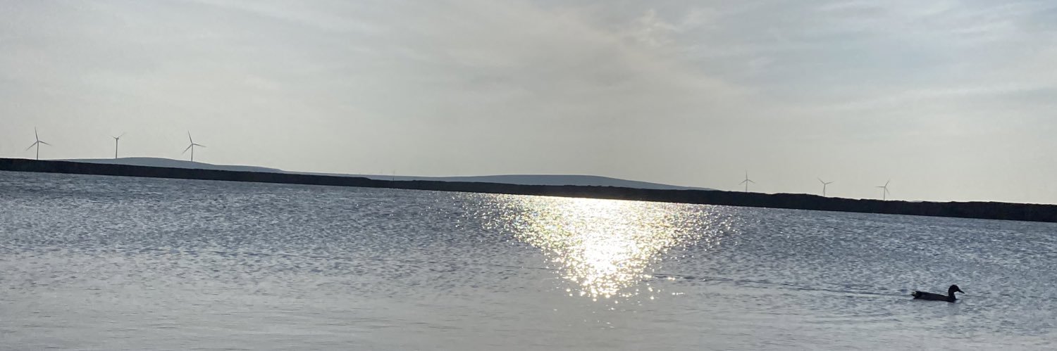 07my__'s profile banner image