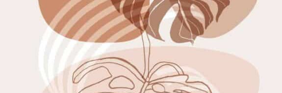 🌻👸🏾 banner