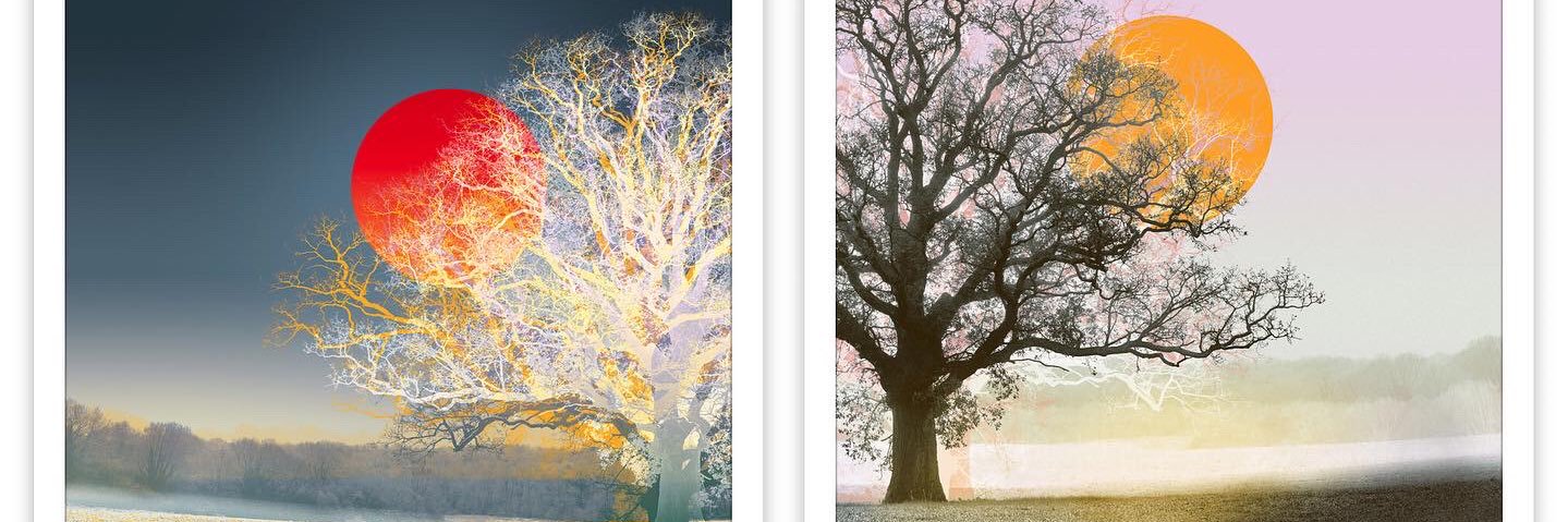 Mark Welland (@MarkWellandArt) / Posts / X