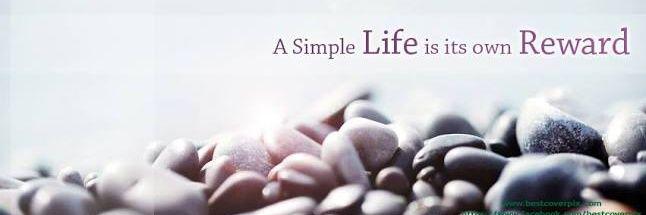 ArvindP80058151's profile banner image