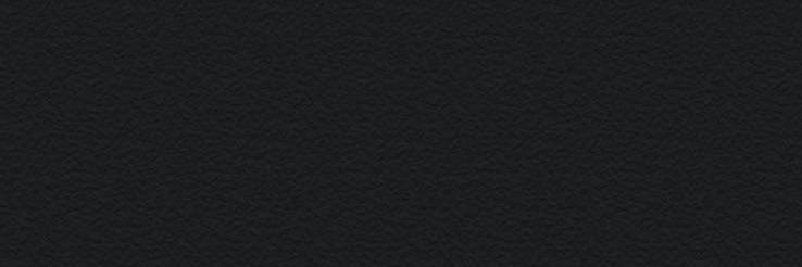 etzaz20's profile banner image