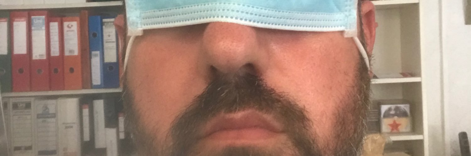 Apagafox's profile banner image