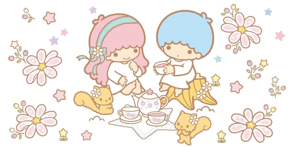 00012579's profile banner image