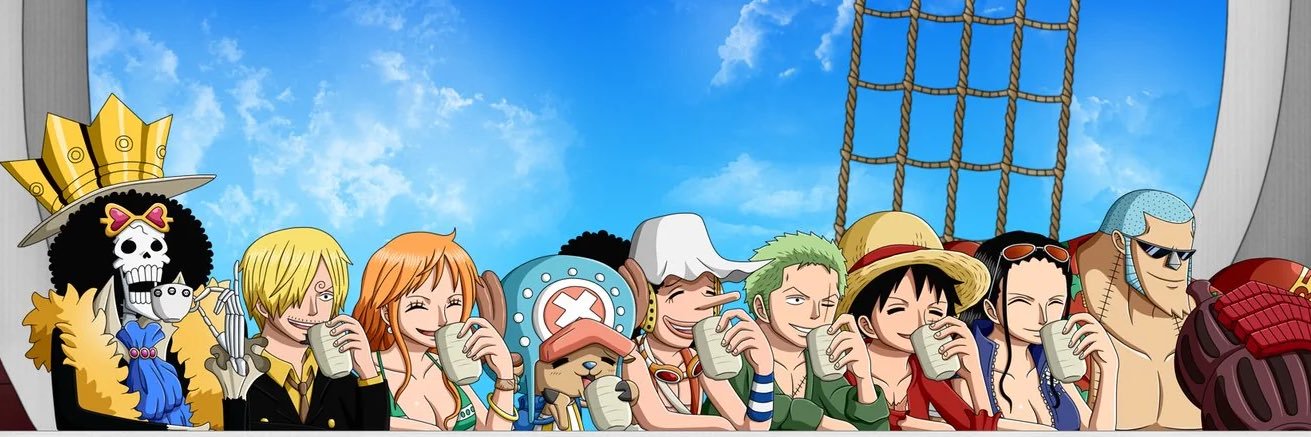 Draceey's profile banner image