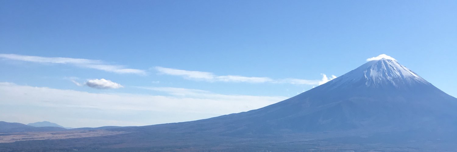 Dabido ダビド banner