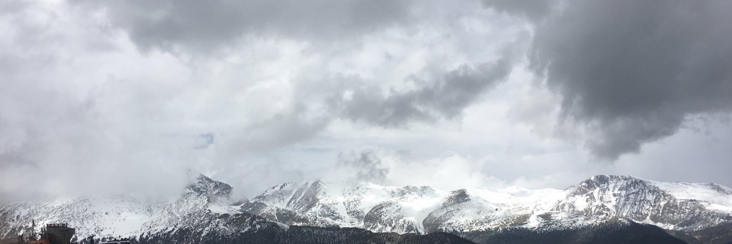 Stoop_13's profile banner image