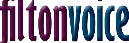 filtonvoice's profile banner image