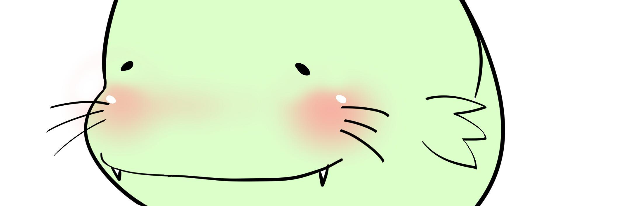 hujisawacity's profile banner image