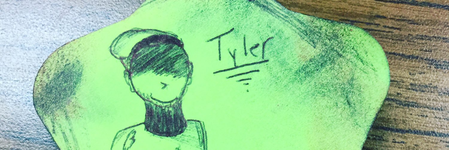 Lime_Cat_'s profile banner image