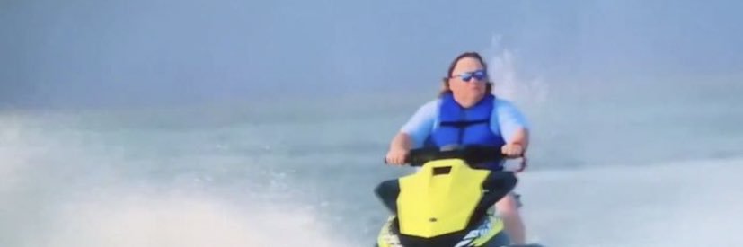 ericbarrr's profile banner image