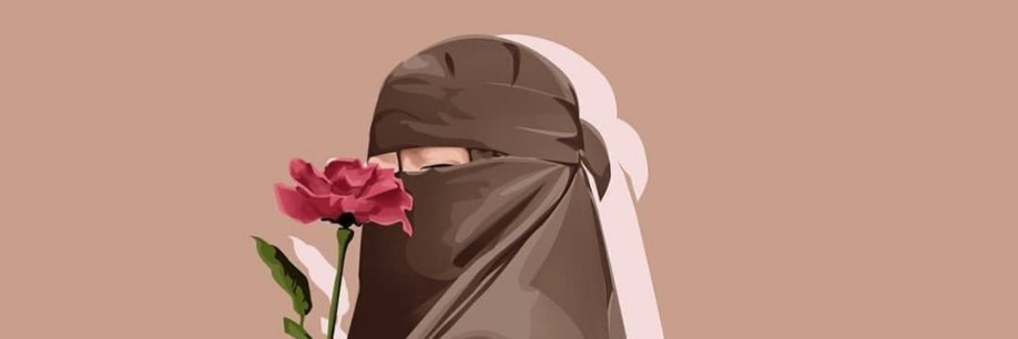 nadiaaisyaa's profile banner image