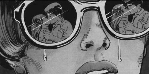 sofirizos's profile banner image