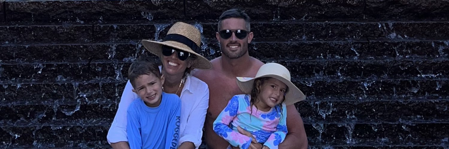 Busch26's profile banner image
