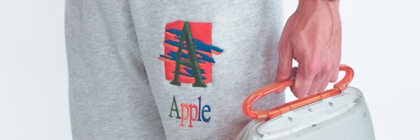 jsngr Profile Banner