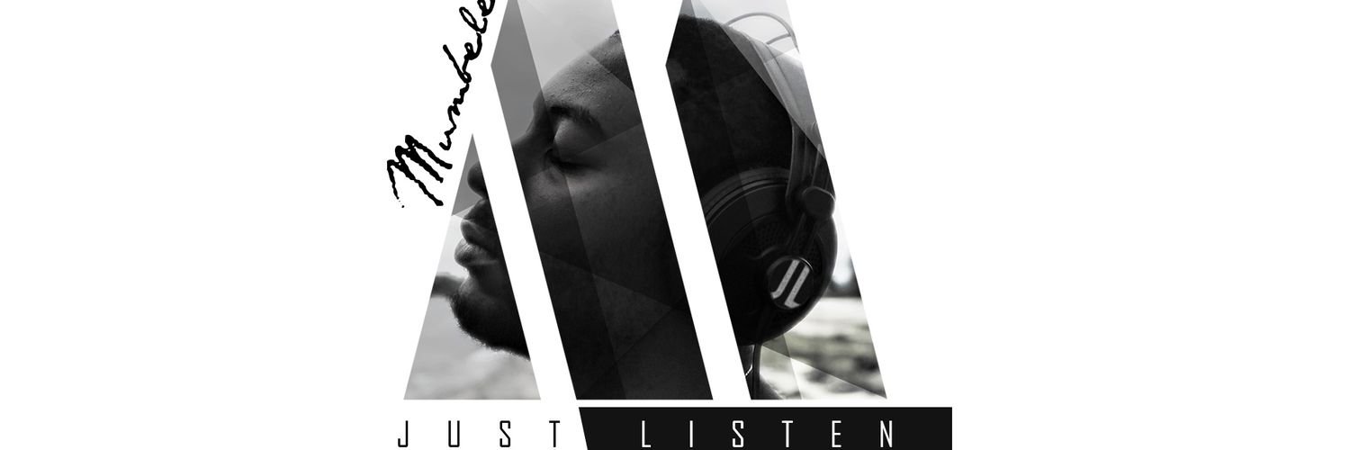 _Mumbele's profile banner image