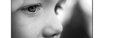 7odaa97's profile banner image