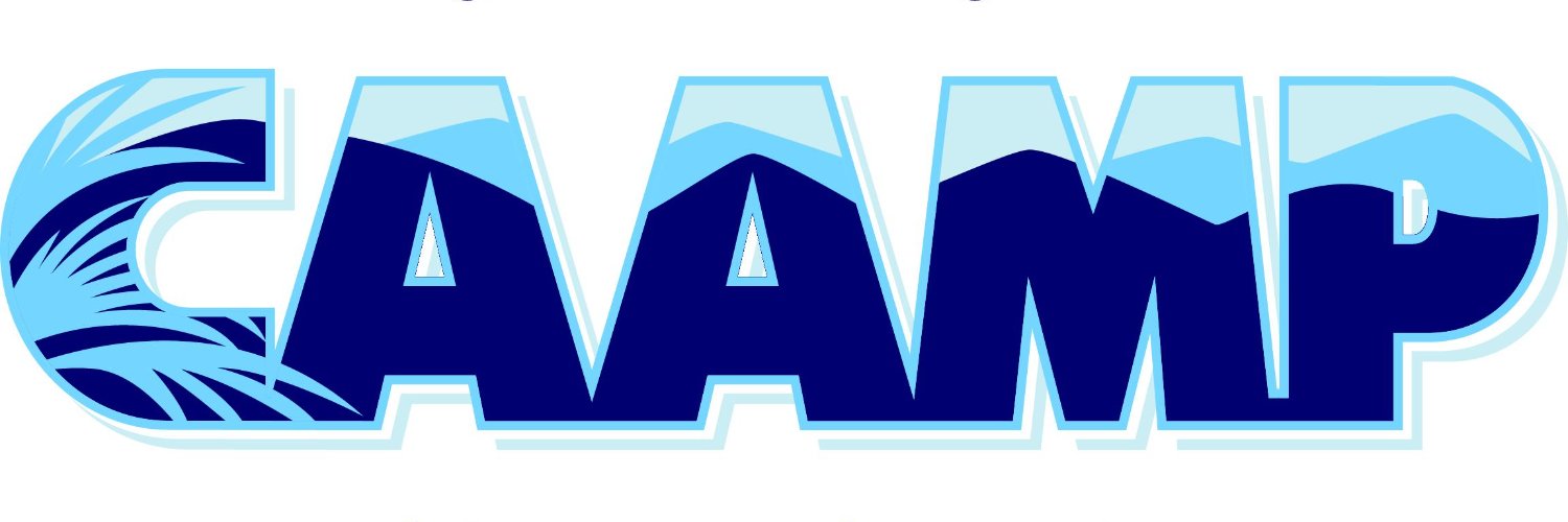 CAAMPorg's profile banner image