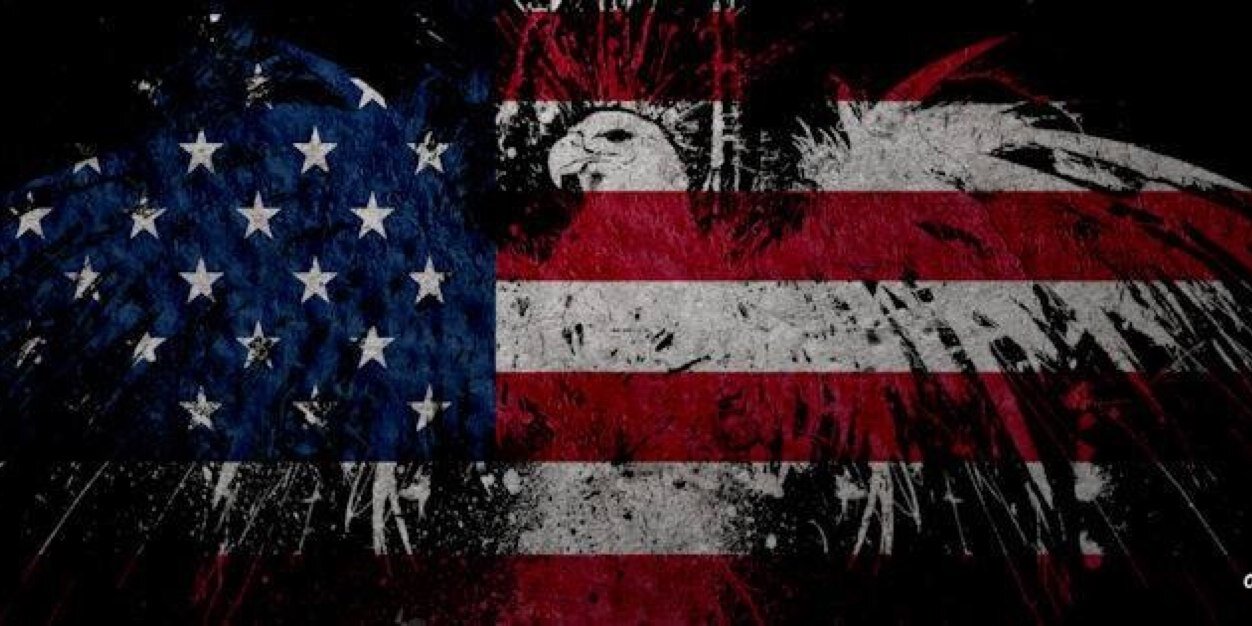 loganpope91's profile banner image