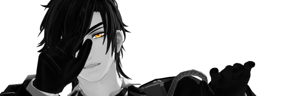 iwasimmd's profile banner image