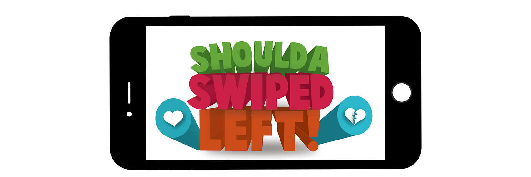 shouldaswipedL's profile banner image