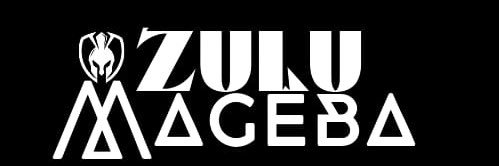 ZuluMageba_'s profile banner image