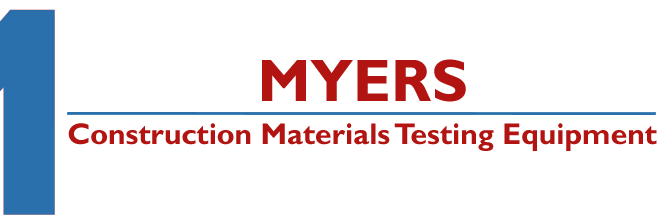 MyersAssociate's profile banner image