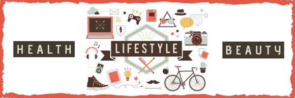 StyleYouBeYou Profile Banner