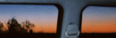 pinterrrrrrr's profile banner image