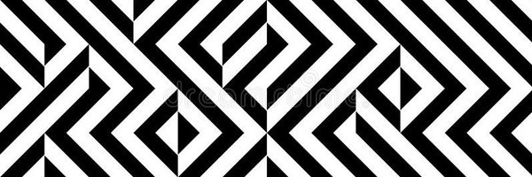 OlgaViota Profile Banner