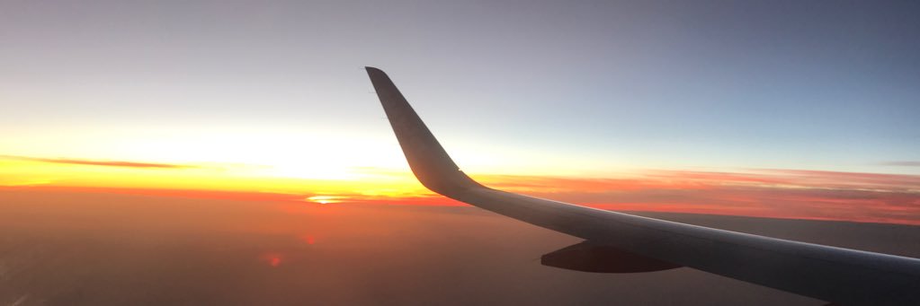 Bisso_96's profile banner image