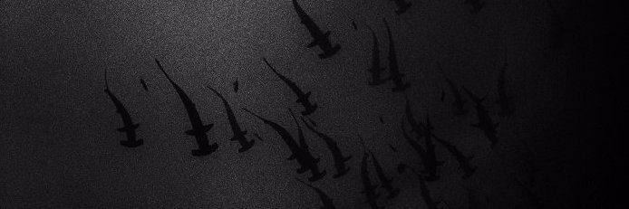 deadsun9's profile banner image
