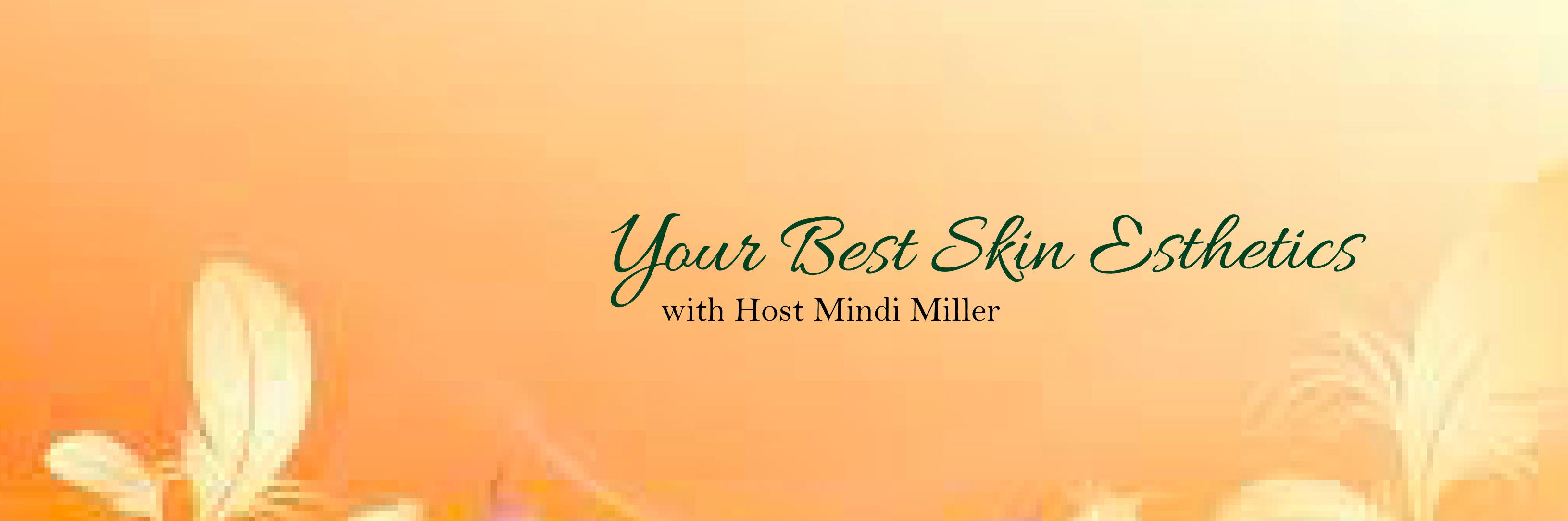 yourbestskines1's profile banner image