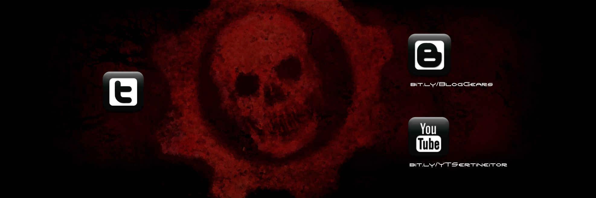 sertineitor's profile banner image
