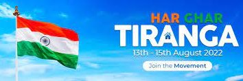 Shivai_26's profile banner image