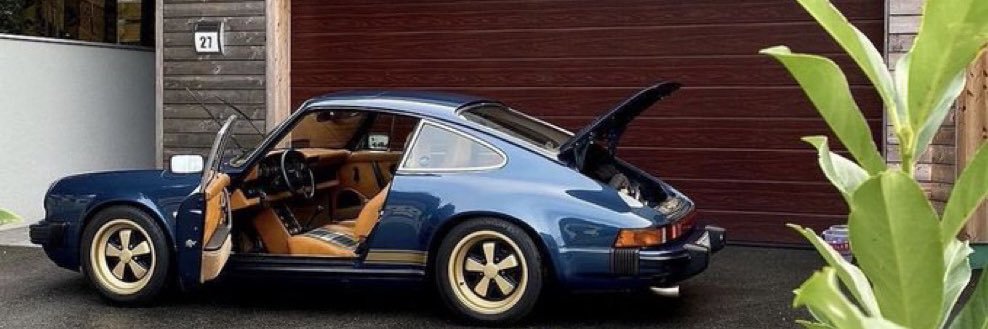 weak yen, strong feelings banner