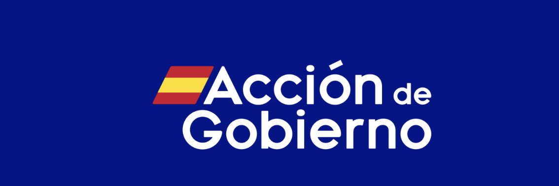 Embajada España Col banner