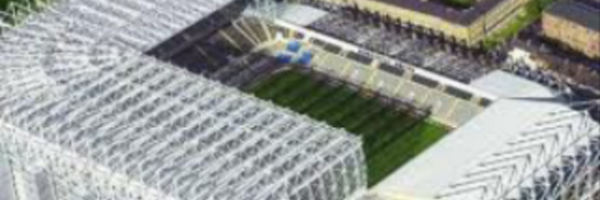 TrickyDickyNUFC Profile Banner