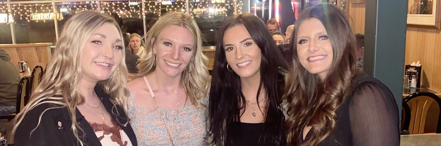 jorymullen22's profile banner image