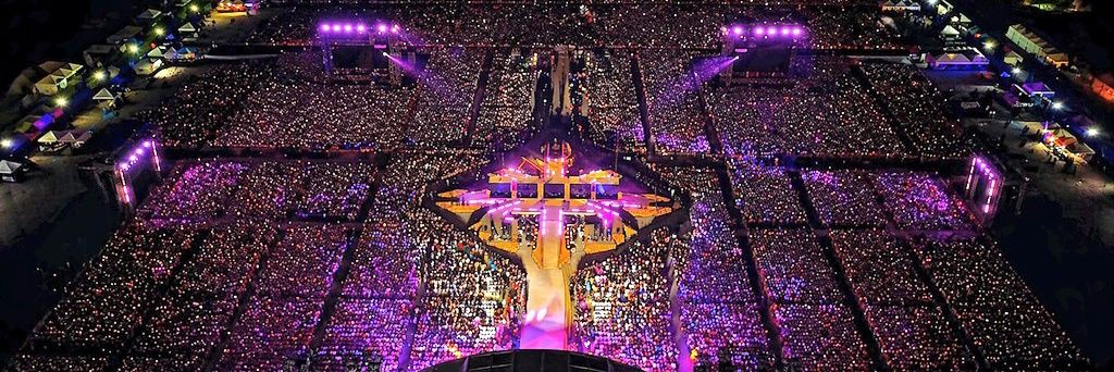 ChickenMcJoy 🐥🍭 banner